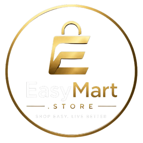 My Store